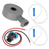 Polaris Ranger General RZR 1000 Gear Position Sensor Pigtail Harness