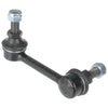 Nissan Patrol Y62 5.6L VK56VD Petrol 2013~2024 Wagon Front RH Sway Bar Link