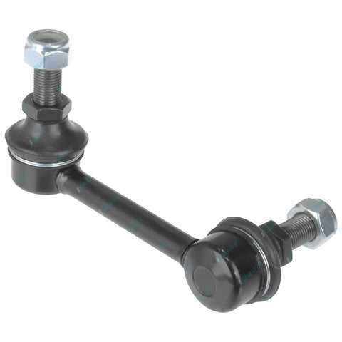 Nissan Patrol Y62 5.6L VK56VD Petrol 2013~2024 Wagon Front RH Sway Bar Link