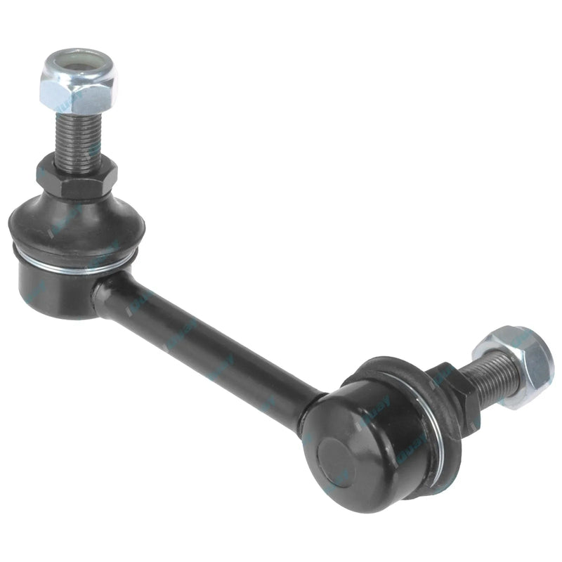 Nissan Patrol Y62 5.6L VK56VD Petrol 2013~2024 Wagon Front RH Sway Bar Link