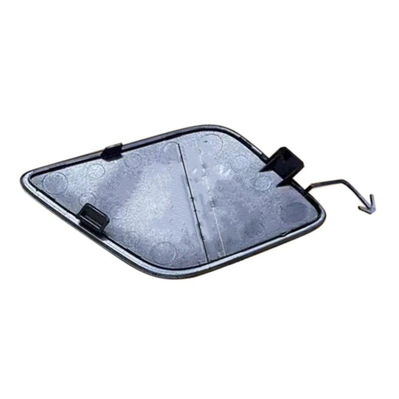 Lexus UX200 UX250h UX300 Right Front Bumper Tow Hook Cover (2018-2021)