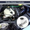 Toyota Corolla AE101 AE111 Brake Master Cylinder (1993-1995)