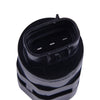 Isuzu Rodeo, Trooper, Amigo, Honda Passport, Acura Odometer Sensor (1991-2004)