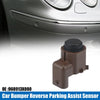 Hyundai Bumper PDC Backup Parking Sensor (2015-2020)