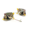 Toyota Hilux 1978-1983 Door Lock Actuator Latch