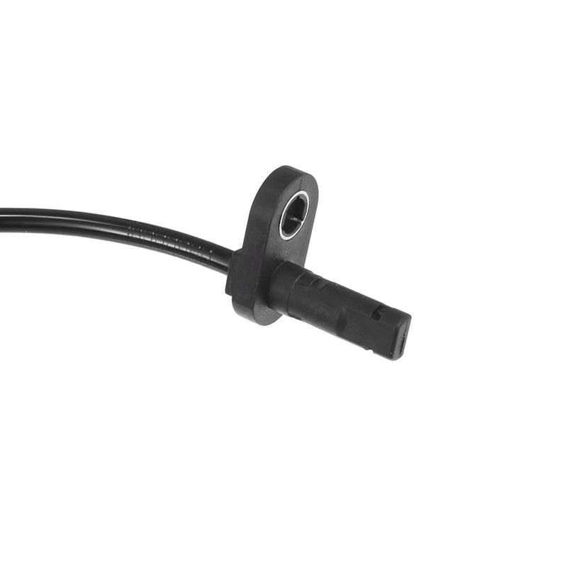 Honda Fit Front Right ABS Sensor (2007-2008)