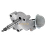 YAMAHA RHINO 660 Grizzly 660 YXR YFM 660F OIL PUMP