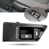 Toyota Camry, Yaris Fuel Door & Trunk Lid Open Lever (2006-2017)