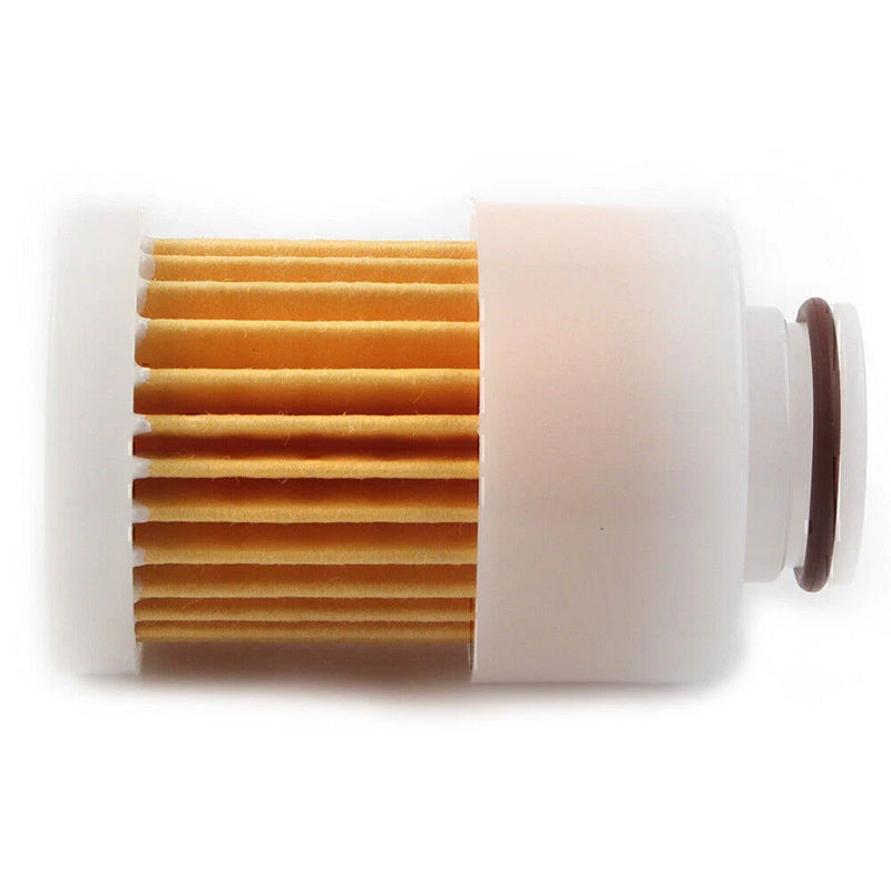 Yamaha 75-115HP, Mercury 881540, Sierra 18-7979 Fuel Filters