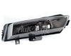 BMW 1 Series E87 LCI E81 OEM New Fog Light LH