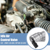 MAZDA MX-5 Idle Air Control Valve