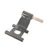 Bobcat S630 S650 S740 T650 T740 T770 T870 Cab Door Hinge
