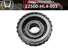Honda PIONEER SXS1000 Clutch Assy (2016–2021)