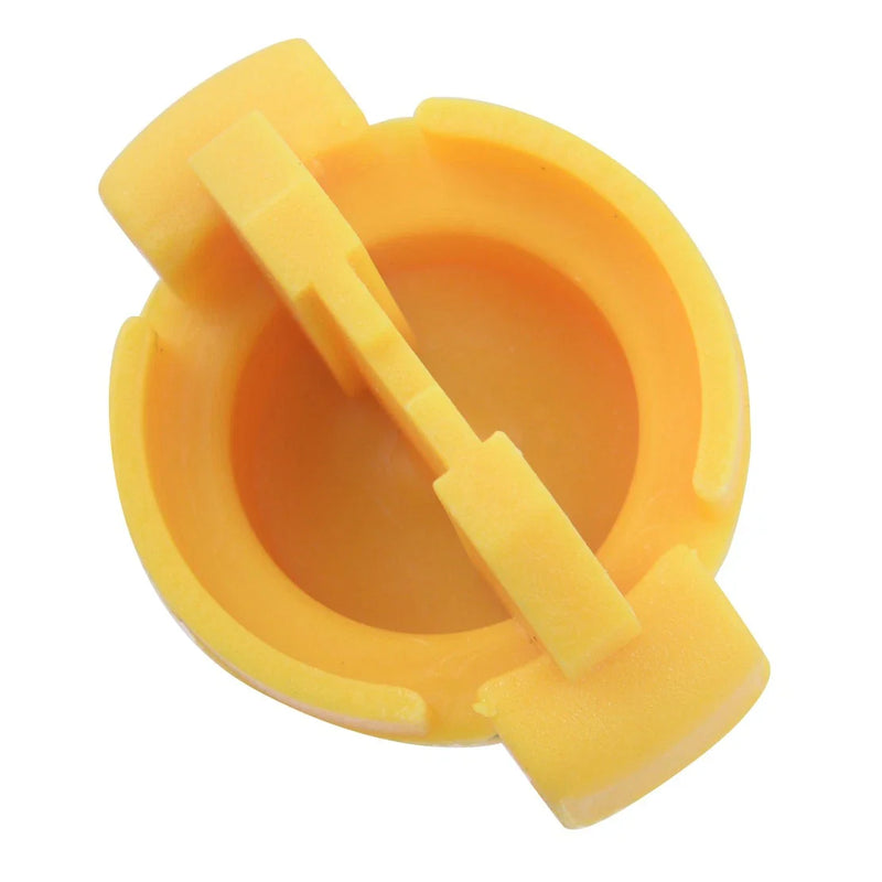 Ford F-150, Mustang, Expedition 2 x Car Engine Oil Drain Plugs