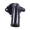 Maserati Quattroporte, Ghibli, Levante 3.0L Car Thermostat (2014-2023)