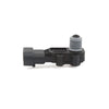 Acura & Chevrolet Fuel Pump Tank Vapor Vent Pressure Sensor
