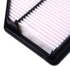 Honda HR-V 1.8L Engine Air Filter Panel (2016-2019)