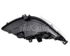 Peugeot 308 (2013-2021) - Genuine OEM Halogen Headlight Left Side