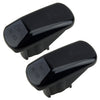 Acura RSX, Integra, Honda Accord, Civic LED Side Marker Lights (2002-2006)