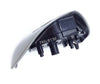 Mitsubishi Lancer EX Steering Wheel Remote (2009-2014)