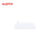 Suzuki Carry Alto APV Jimmy White Painted Exterior Door Handle