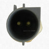Ford Falcon XH Ute / Van Coolant Temperature Sensor (1996-1999)