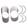 Ram 1500 Jeep WK2 3.0 EcoDiesel Crankshaft Thrust Con Rod Bearings (2014-2018)
