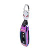 Benz A B C E S Class CLA CLS GLC GLE GLS Key Fob Case Cover (All Years)