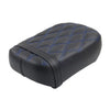 Honda Shadow ACE 750 VT750C Rear Passenger Seat Cushion (1998-2003)