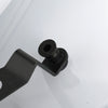 Kawasaki Z125 (2019-2020) Gray Windshield