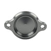 Honda Dax 125, Monkey 125, Super Cub 125 / 150 Oil Filter Cover (2021-2023)