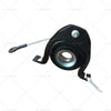 Ford Territory Tail Shaft Centre Bearing Uni Joint (2004-2011)