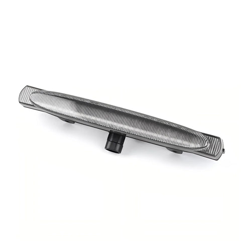 Chevrolet Corvette C5 3rd Third Brake Lamp Stop Tail Light (1997–2004)