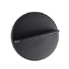 Jeep Grand Cherokee Bumper Lower Deflector Retaining Clips 20 x (2008-2023)