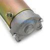 CFMoto ZFORCE 500 CF500US Starter Motor (2016-2017, 2019-2022)