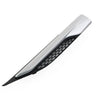 Land Rover Range Rover Evoque Front Fender Grill Upper Molding (2012-2019)