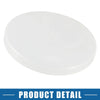 Ford Crown Victoria (1998-2011) White Dome Light Lens