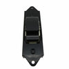 Mitsubishi Montero Outlander Sport Rear Power Window Switch (2011-2018)