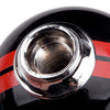 Ford Mustang GT500 5 Speed Manual Shift Knob (2007-2014)
