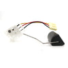 Toyota Camry Sedan 2002-2006 Fuel Sender Gauge