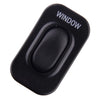 Ford Ranger, Mazda B2300, B2500 Power Window Switch Front Right (1993-2011)