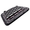 Land Rover Range Rover Sport Side Fender Cover Vent Grill (2005-2009)