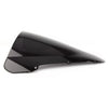 Honda CBR600 F4i Windscreen (2001-2007)