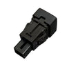 Honda Insight, Civic, Accord Trunk Opener Switch (2016-2022)