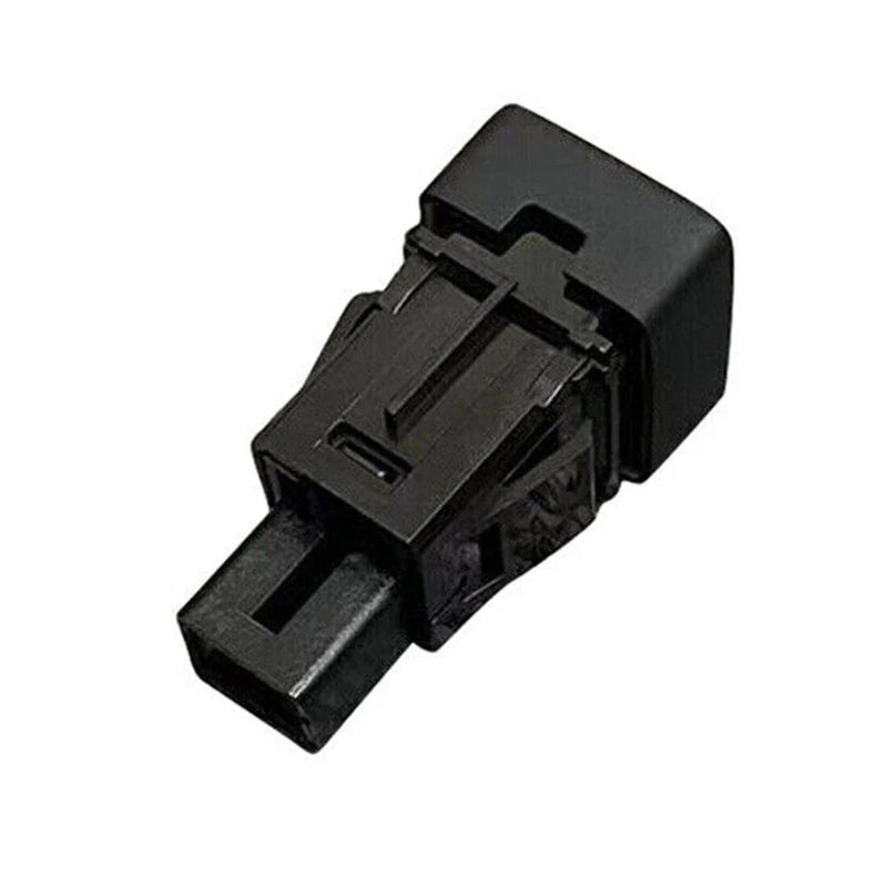Honda Insight, Civic, Accord Trunk Opener Switch (2016-2022)