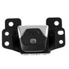 Jeep Cherokee Electric Parking Brake Control Switch x1 (2014-2020)