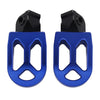 KTM 450 XC-W 250 SXS SXS-F EXC 200 EXC XCW Foot Pegs (2003-2023)