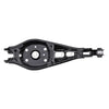 Honda Civic Lower Control Arm / Rear Right Side Rearward (2016–2021)