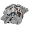 Mitsubishi Outlander Alternator 4cyl 2.4L (2012 - 2017)
