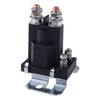 Car Controller 12V 500A Dual Battery Isolator Relay Power Switch